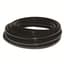Danner 1"x50' Black Tubing Roll — thumbnail 2 of 2