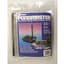 Danner Coarse Carbon Foam Filter for #02019 — thumbnail 2 of 2