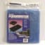 Danner Poly Pad 3pk For All 1000 & 2000 Series Filters — thumbnail 2 of 2