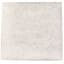 Danner Pond 1000 Coarse Pad for PM1000/2000 — thumbnail 2 of 2