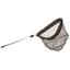 Danner Skimmer Net — thumbnail 2 of 2