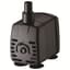 Pondmaster Eco 55GPH Statuary Pump — thumbnail 2 of 2