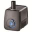 Pondmaster Eco 150GPH Statuary Pump — thumbnail 2 of 2