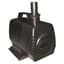 Pondmaster Eco 2175GPH Pond & Waterfall Pump — thumbnail 2 of 2