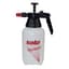 SOLO 1L One Hand Piston Pump Sprayer — thumbnail 2 of 2