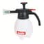 Solo 1L Piston Pump Hand Sprayer — thumbnail 2 of 2