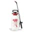Solo 2gal Hand Held Compression Type Sprayer — thumbnail 2 of 2