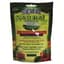 JRM 3oz Natural Soil Moist Shelf Unit — thumbnail 2 of 2