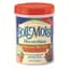 JRM 8oz Jar Container Mix Plus Mycorrhiza w/ Fertilizer 3-3-3 — thumbnail 2 of 2