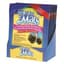 JRM Soil Moist Water Mat Shelf Unit — thumbnail 2 of 2