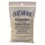 JRM 3oz Soil Moist Economy Pack (50 EA/CS) — thumbnail 2 of 2
