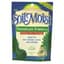 JRM 3oz Bag Transplant Mycorrhizal (24 EA/CS) — thumbnail 2 of 2