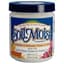 JRM 1# Soil Moist Granular Jar SOILMOIST — thumbnail 2 of 2