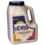JRM 3# Soil Moist Granular Container — thumbnail 2 of 2