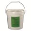 JRM 40# Soil Moist Granular 6Gal Pail — thumbnail 2 of 2