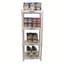 JRM 66pc Soil Moist Mini Rack — thumbnail 2 of 2