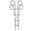 Bosmere Wren 36" Scroll Pot Trellis — thumbnail 2 of 2