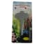Bosmere Wren Stainless Steel Labels 10Ct — thumbnail 2 of 2