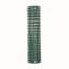Origin Point 36"x50' Green Vinyl Fence 3"x2" Opening 16GA — thumbnail 2 of 2