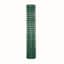 Origin Point 48"x50' Green Vinyl Fence 3"x2" Opening 16GA — thumbnail 2 of 2