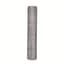 Origin Point 24"X50' Galvanized Hex Netting 1" 20GA — thumbnail 2 of 2