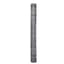Origin Point 36"X25' Galvanized Hex Netting 1" 20GA — thumbnail 2 of 2