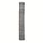 Origin Point 36"X50' Galvanized Hex Netting 1" 20GA — thumbnail 2 of 2