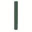 Origin Point 36"X25' Green PVC Hex Netting 1" — thumbnail 2 of 2
