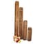 Martins 4' 2x2 Stake (12/Bundle) — thumbnail 2 of 2