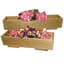 Martins 30" Treated Planter Box — thumbnail 2 of 2