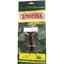 Bosmere 5" Metal Plant Markers 10pk & Pencil — thumbnail 2 of 2