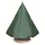 Bosmere 36"x50" Small Fountain Cover — thumbnail 2 of 2