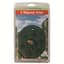 Bosmere Wigwam Grips 2pk T-P Garden Helpers Reseal Bag — thumbnail 2 of 2