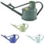 Bosmere Haws Handy .5 Litre Watering Can — thumbnail 2 of 2