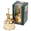 Bosmere Haws Brass Mister 012868291501 BMV200 — thumbnail 2 of 2