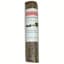 Bosmere 60"x20" Brown Roll Coco Liner — thumbnail 2 of 2