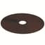 Bosmere 18" Coco Fiber Protect Ring — thumbnail 2 of 2