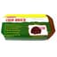 Bosmere 22oz Compressed Coco Brick — thumbnail 2 of 2