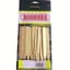 Bosmere 6" Wood Plant Labels 25pk — thumbnail 2 of 2