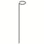 Bosmere 24"x3" Blossom Support Hoop — thumbnail 2 of 2