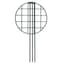 Bosmere18" Grid Flower Support w/ 25" Legs — thumbnail 2 of 2