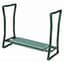 Bosmere Folding Kneeler Seat — thumbnail 2 of 2