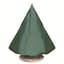 Bosmere 56"x68" Large Fountain Cover — thumbnail 2 of 2