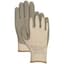 BGC Thermal Glove Medium Grey — thumbnail 2 of 2