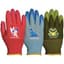 BGC Kid Tuff Too Kids Glove Assorted — thumbnail 2 of 2