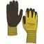 Wonder Grip Glove Ext Grip XS Spring Green — thumbnail 2 of 2
