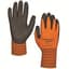 Wonder Grip Ext Tough Nitrile Palm Glove Medium — thumbnail 2 of 2