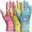 BGC Poly Glove Medium w/ Assorted Patterns — thumbnail 2 of 2