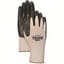 BGC Nitrile Tough Max Large Glove w/ Cool Max — thumbnail 2 of 2