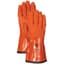 BGC Snow Blower Medium Insulated Glove — thumbnail 2 of 2